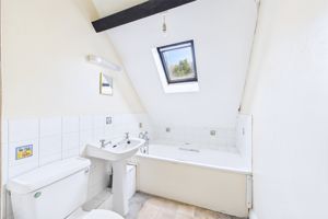 Bathroom- click for photo gallery